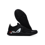 FILA Heritage-FHT