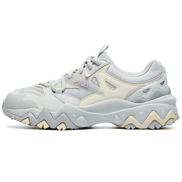 FILA Oakmont 2 TPU