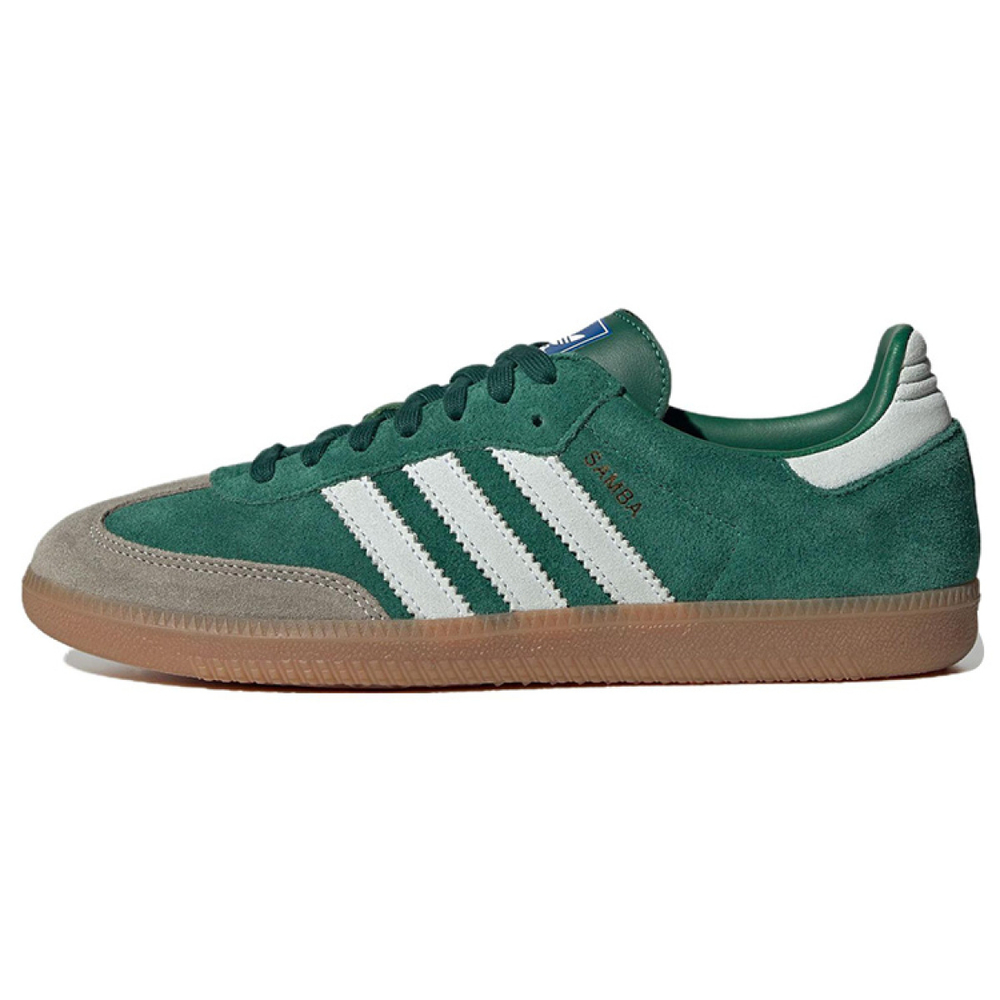 Adidas originals Samba