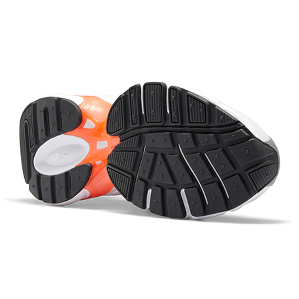 Reebok Rbk Premier