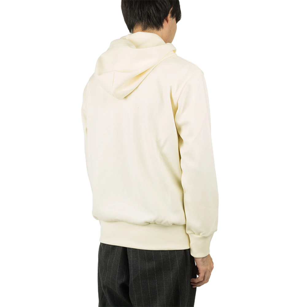 CDG Play Sweatshirt