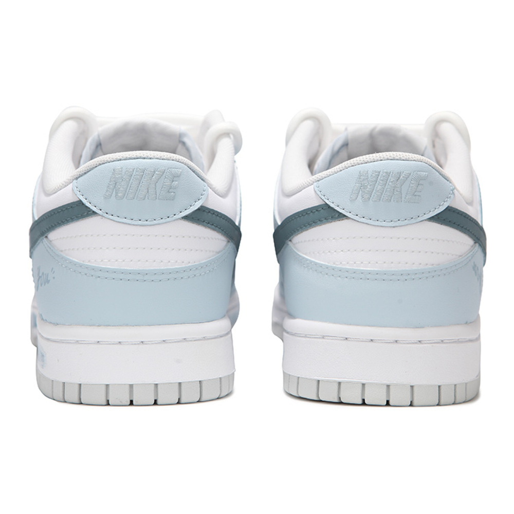 【 】 Nike Dunk