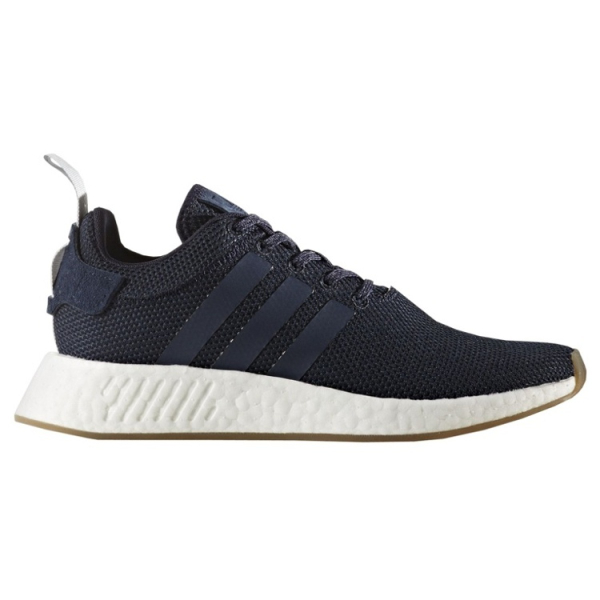 Adidas originals NMD_R2 Legend Ink