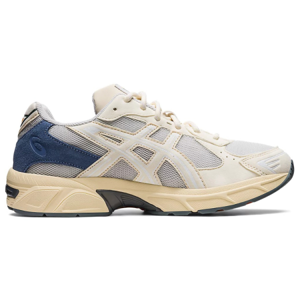 Ballaholic x Asics Gel-1130