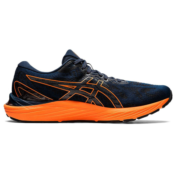 Asics Gel-Cumulus 23 / /