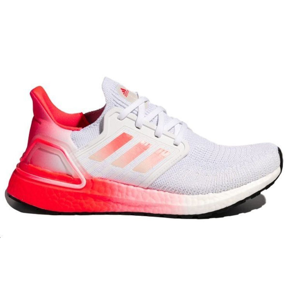Adidas ULT