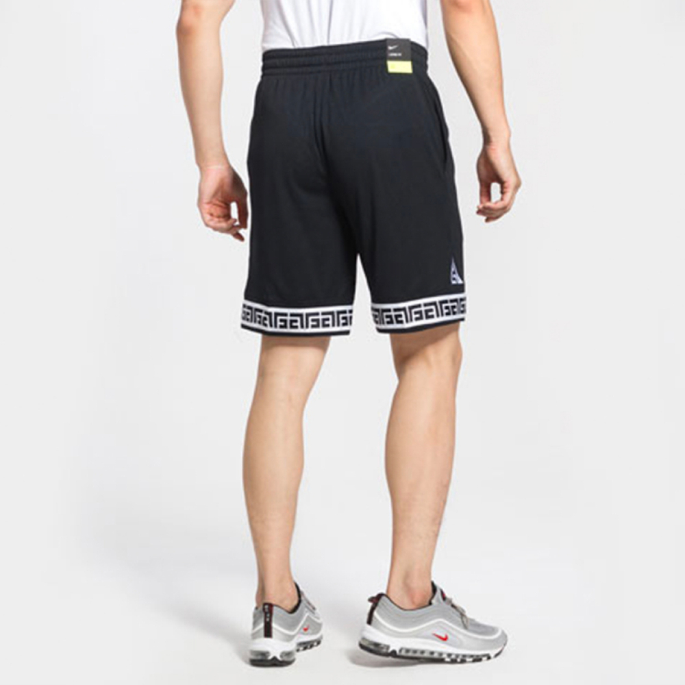 Nike Giannis