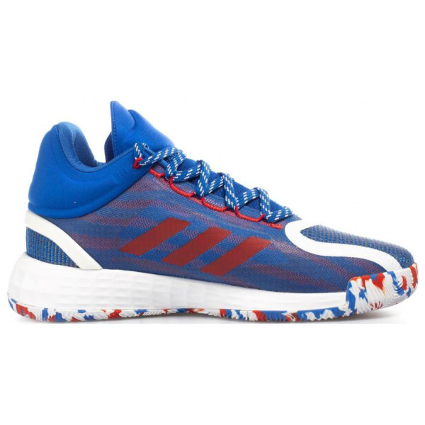 Adidas D rose 11