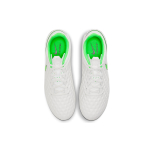 Nike Tiempo Legend 8 Academy MG（ ）