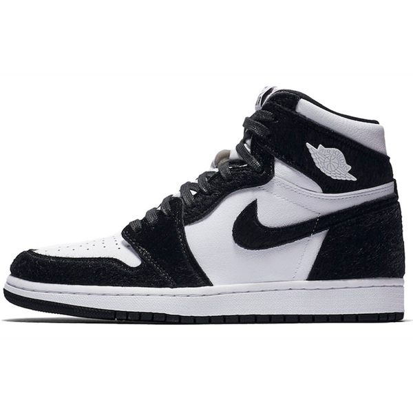 Jordan Air Jordan 1 Retro High Og Panda