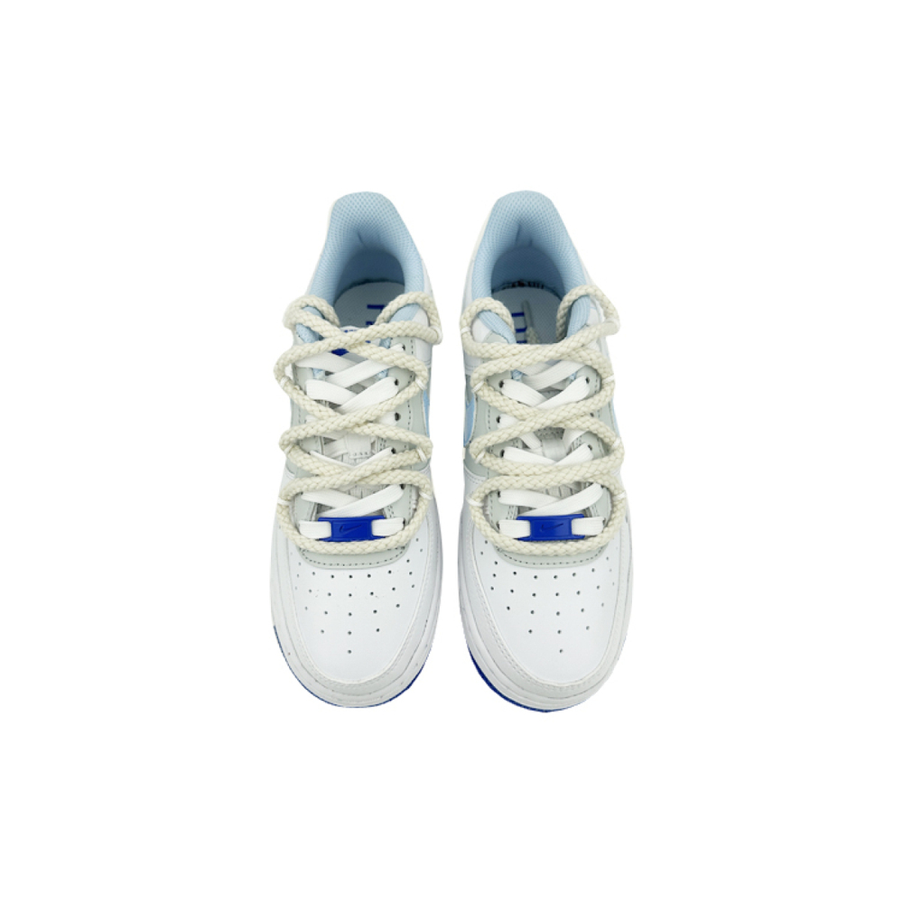 【 】Nike Air Force 1 Low (GS)
