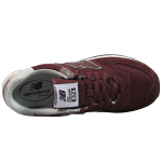 New Balance NB 574