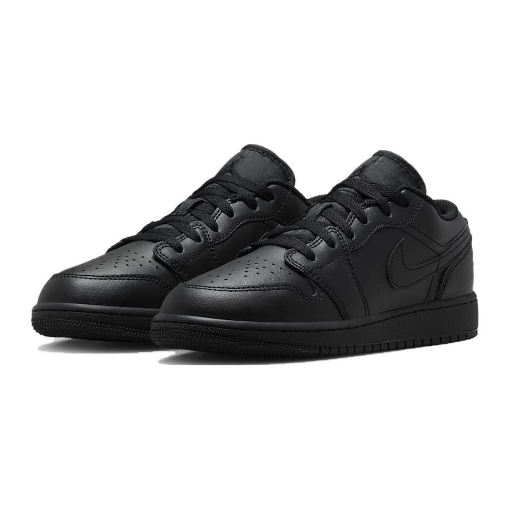 Jordan Air Jordan 1 Low