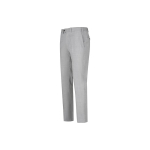 EMPORIO ARMANI SS23