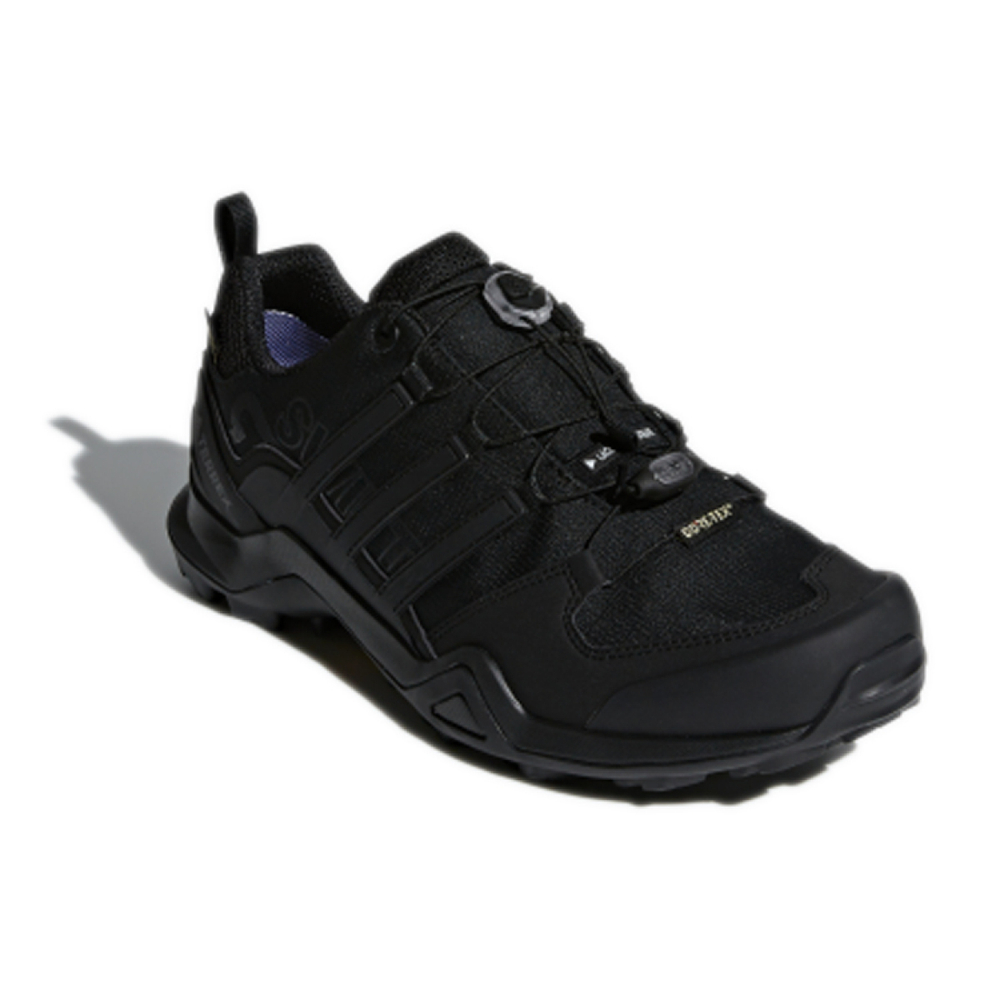 Adidas Terrex Swift R2 Gtx