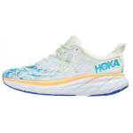 HOKA ONE ONE