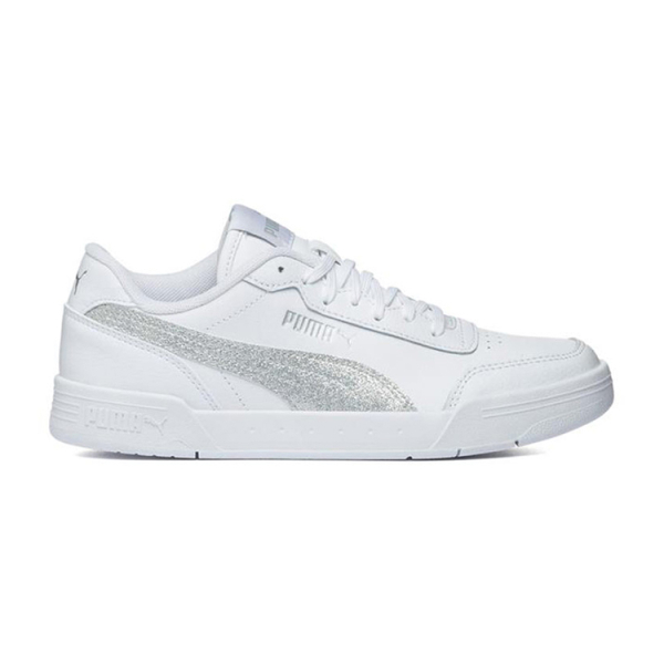 PUMA Caracal Glitter