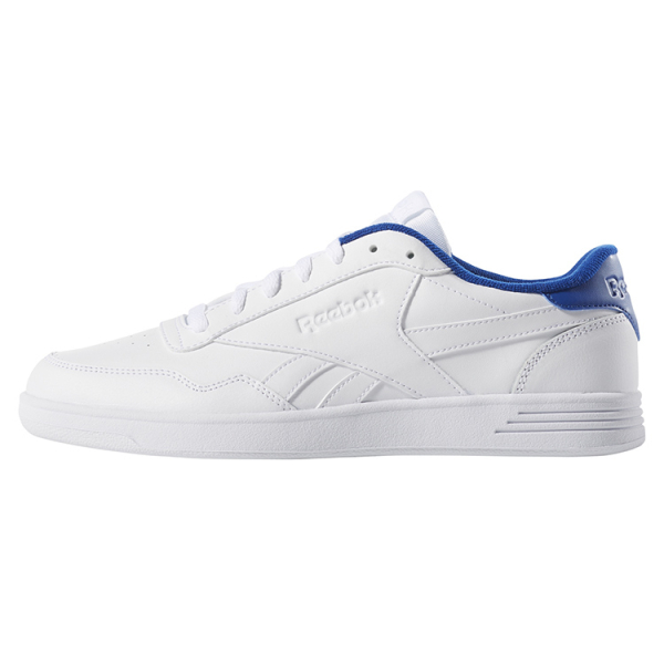 Reebok Royal Techque T