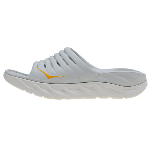 HOKA ONE ONE Recovery Slide2