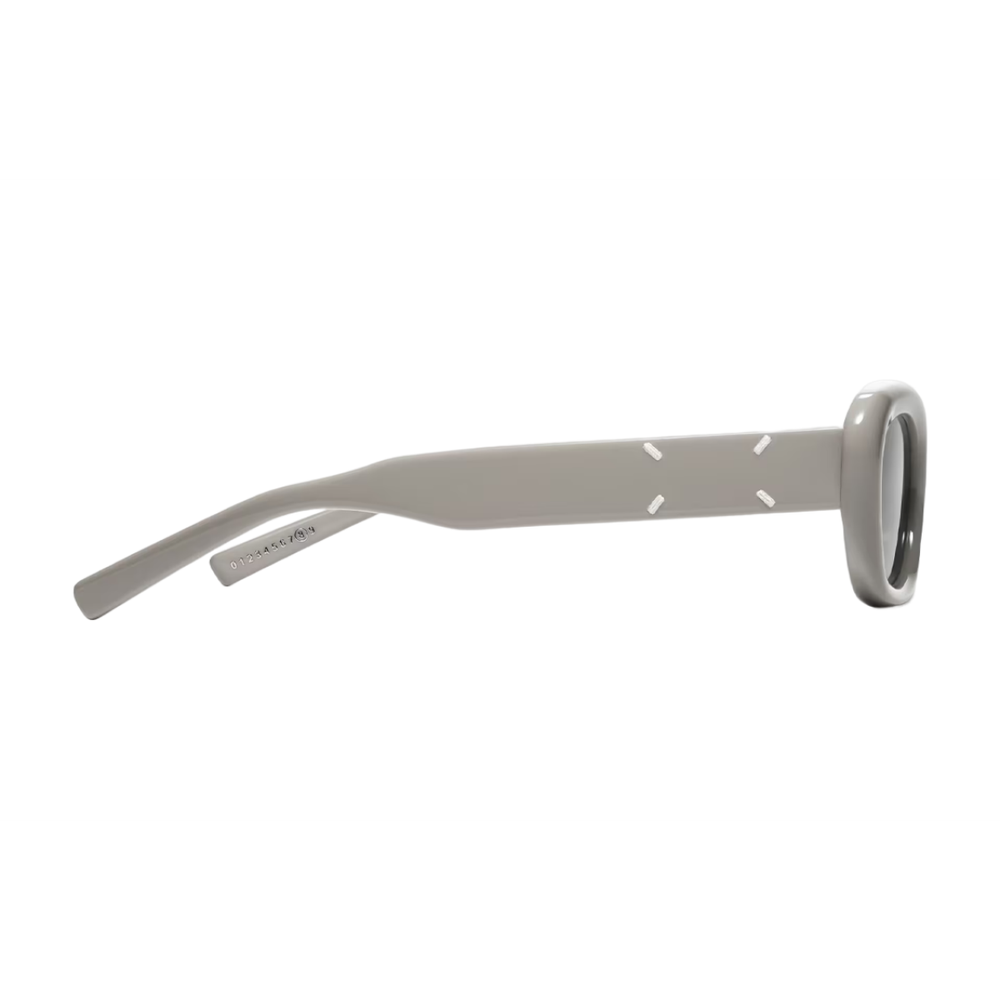 GENTLE MONSTER Maison Margiela MM004 G10 GM X MM