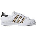 Adidas originals SUPERSTAR