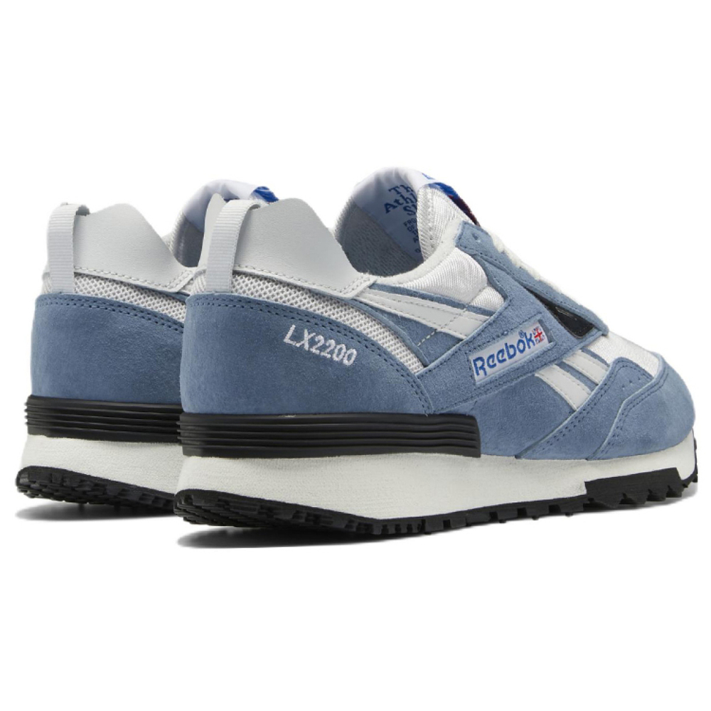 Reebok LX2200