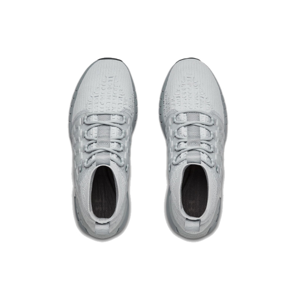 Under Armour HOVR Phantom Boot