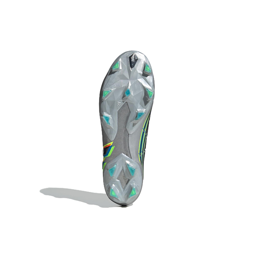 Adidas Predator Edge.1 FG（ ）