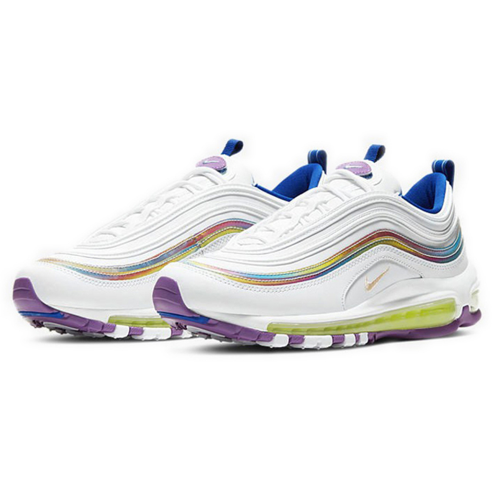 Nike Air Max 97