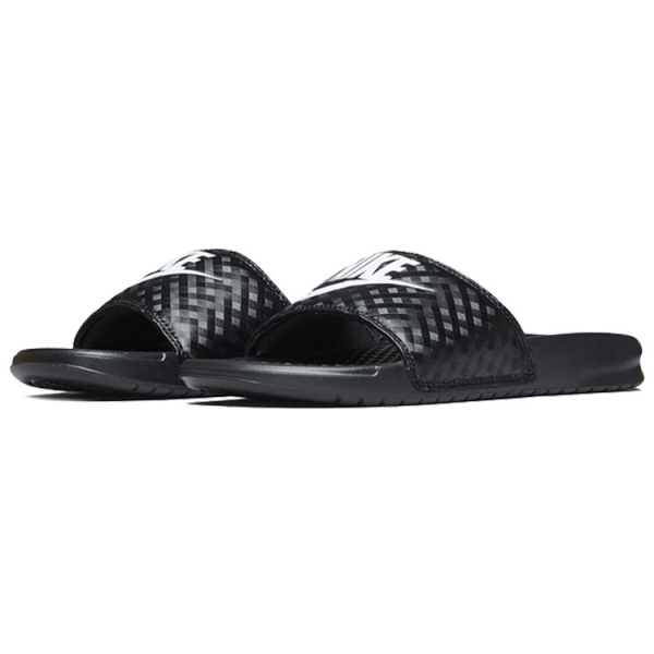 Nike Benassi JDI JDI