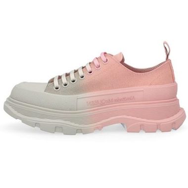 Alexander McQueen Tread