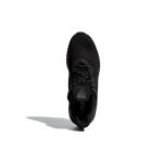 Adidas AlphaBounce TPU