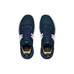 Under Armour Project Rock 4 Team Rock