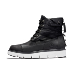 Timberland Raywood EK