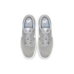 Nike SB Chron SLR