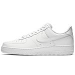 【 】 Nike Air Force 1 Low 07 NO.205