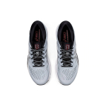 Asics Gel-Kayano 26