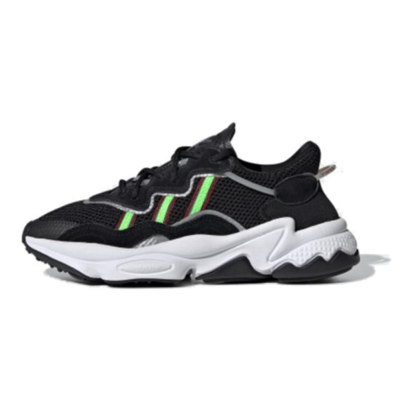 Adidas originals Ozweego