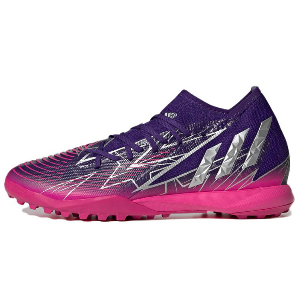 Adidas Predator Edge.3 TF（ ）