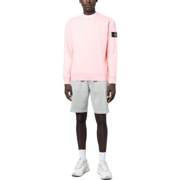 STONE ISLAND SS23