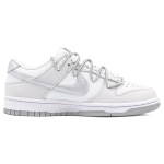 【 】 Nike Dunk