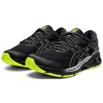 Asics Gel-Kayano 26 GEL®