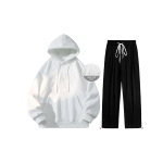 BOBBY ABLEY Logo
