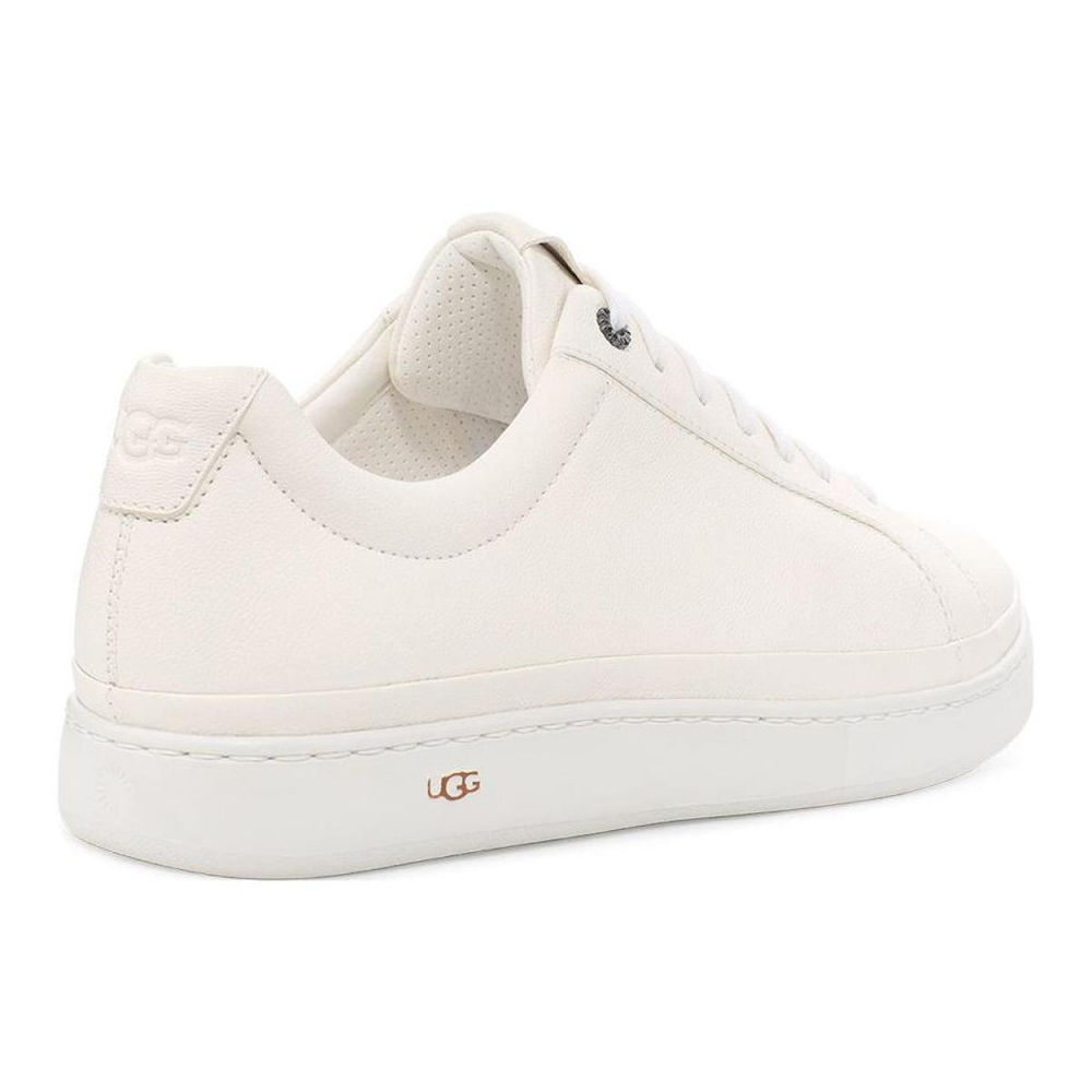 UGG Cali Sneaker Low