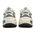 FILA FUSION NEBULA TPU