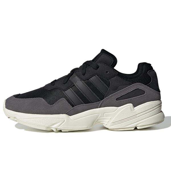 Adidas originals Yung-96