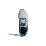 Adidas originals EQT Support 93/17