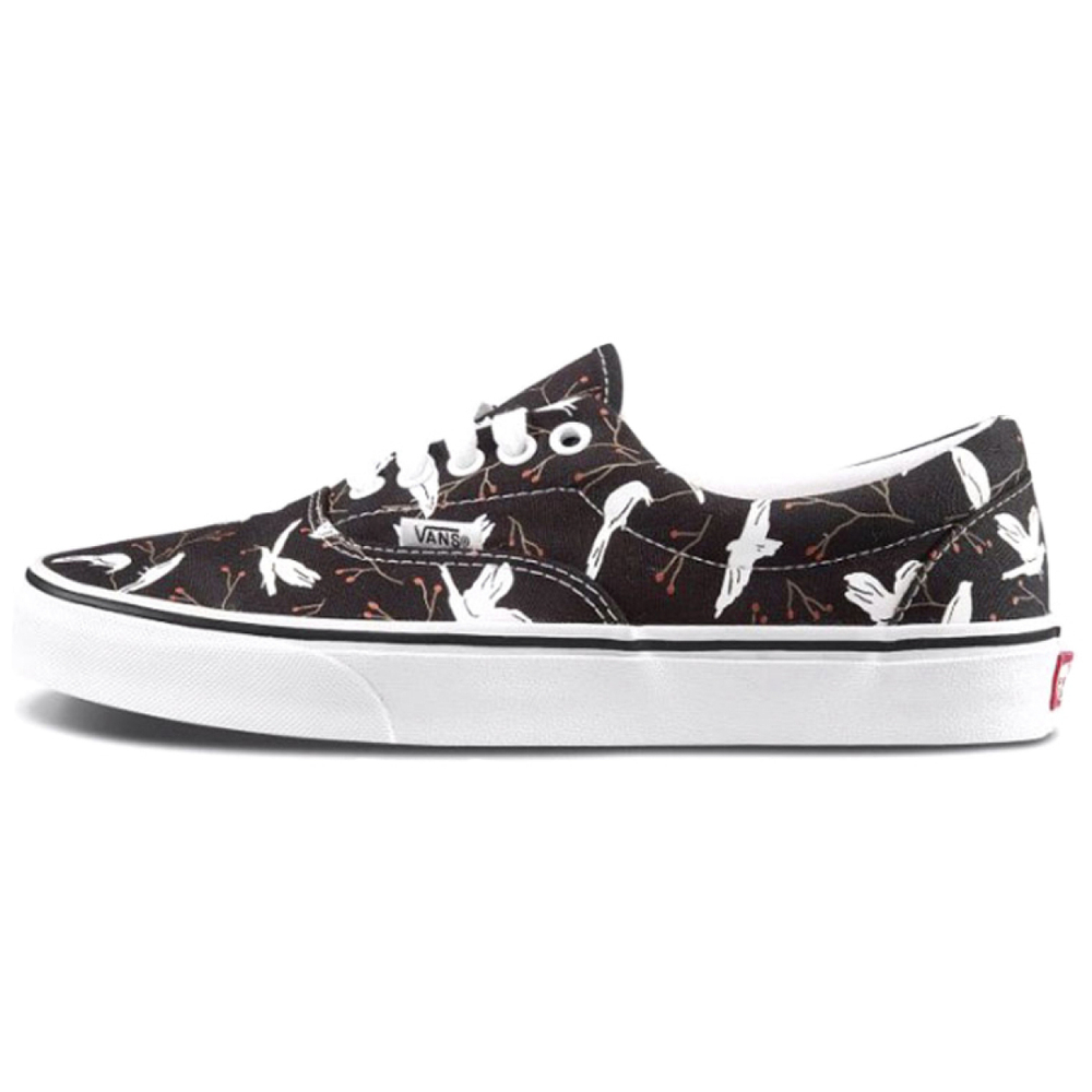 Vans Era