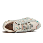 Asics Gel-Kayano 5 360 G-TX