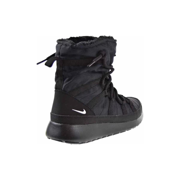 Nike Blazer HI GS